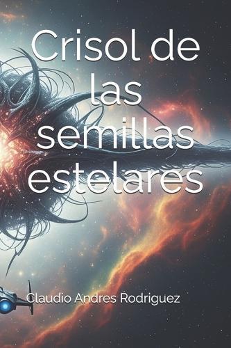 Crisol de las semillas estelares
