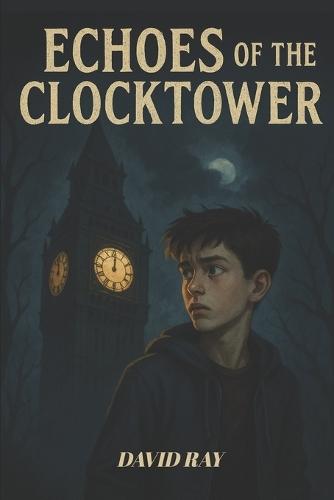 Echoes of the Clocktower