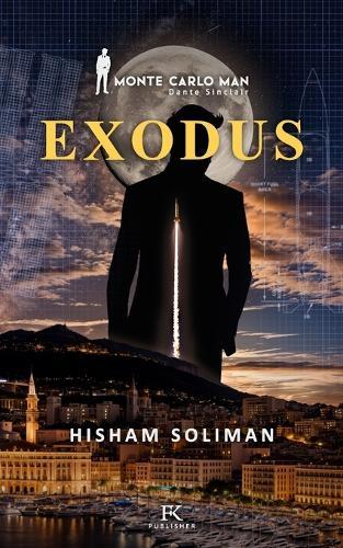 Exodus