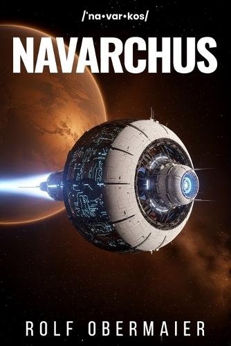 Navarchus