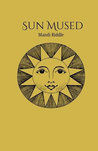 Sun Mused