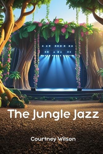 The Jungle Jazz