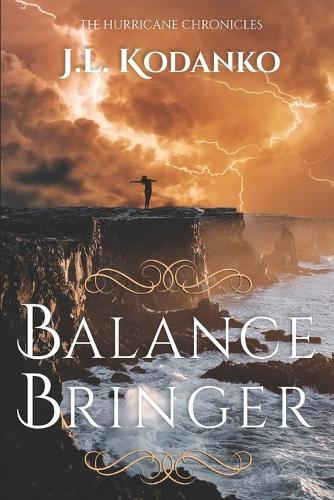 Balance Bringer