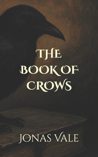 The Book of Crows