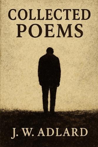Collected Poems