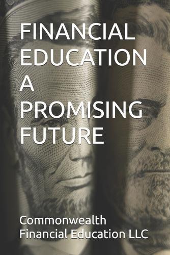 Financial Education a Promising Future