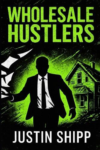 Wholesale Hustlers