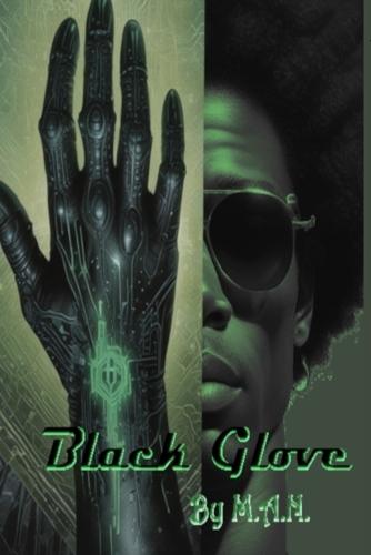 Black Glove