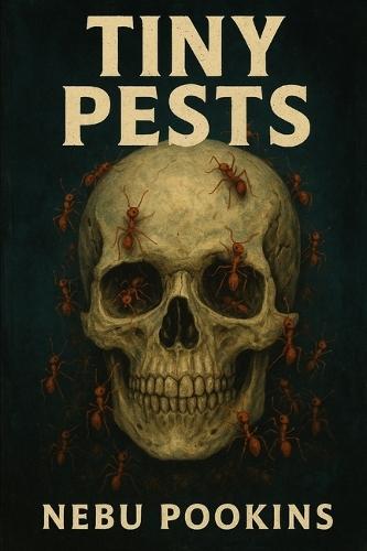 Tiny Pests