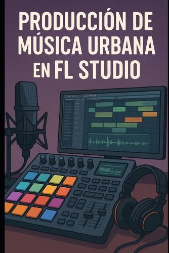 Producción de Música Urbana en FL Studio