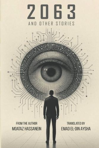 2063 And Other Titles