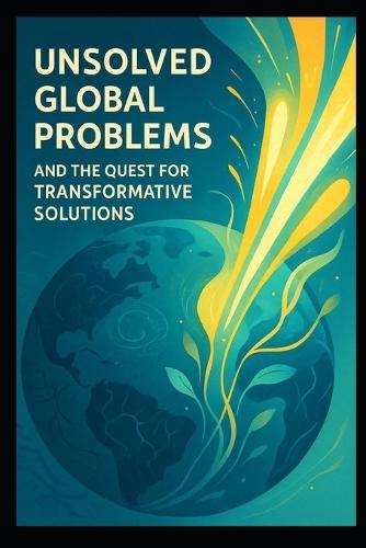 Unsolved Global Problems: and the quest for transformative solutions