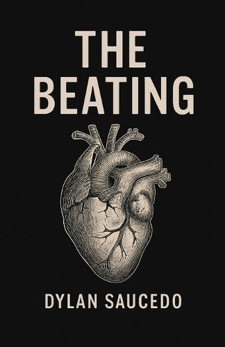 The Beating
