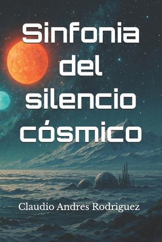 Sinfonia del silencio cósmico