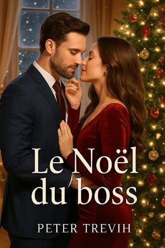 Le Noël du boss