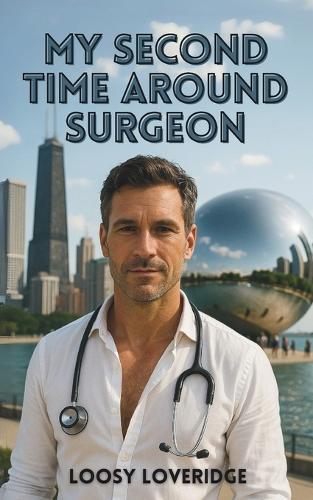 My Second Time Surgeon