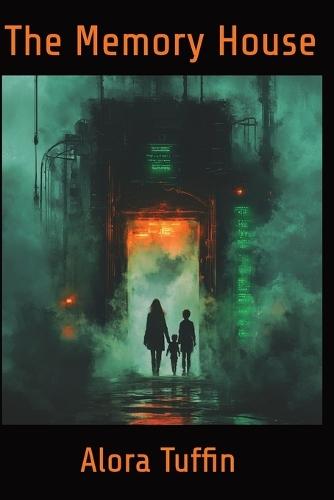 The Memory House