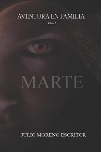 Aventura En Familia, Primera Parte Libro 2