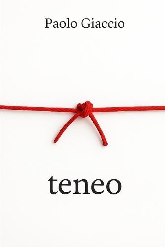 teneo