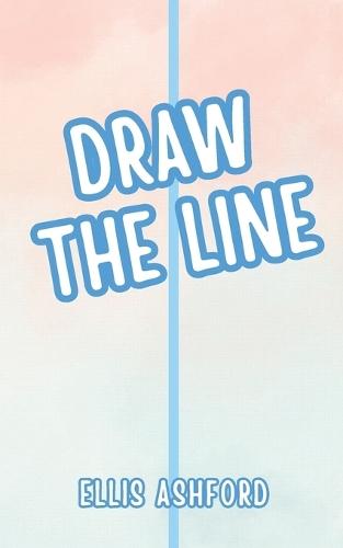 Draw the Line