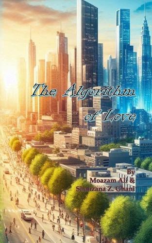 The Algorithm Of Love