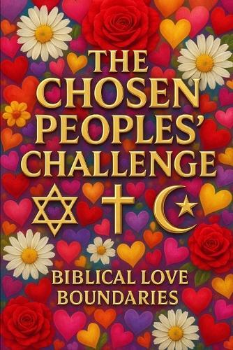 The Chosen Peoples' Challenge: Biblical Love Boundaries