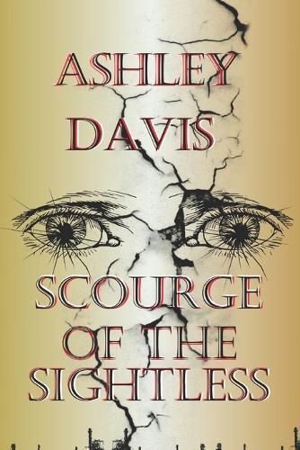Scourge of the Sightless