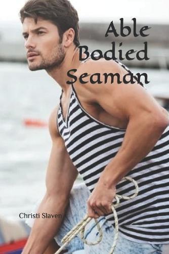 Able Bodied Seaman