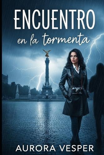 Encuentro en la tormenta
