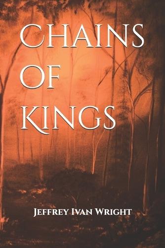 Chains of Kings