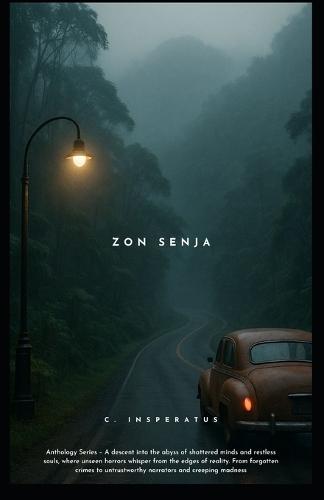 ZON Senja: The Last Light