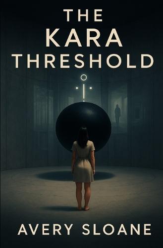 The Kara Threshold