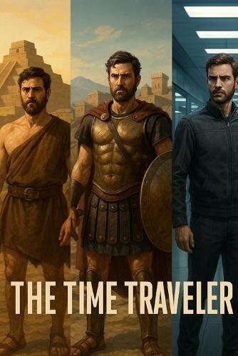 The Time Traveler