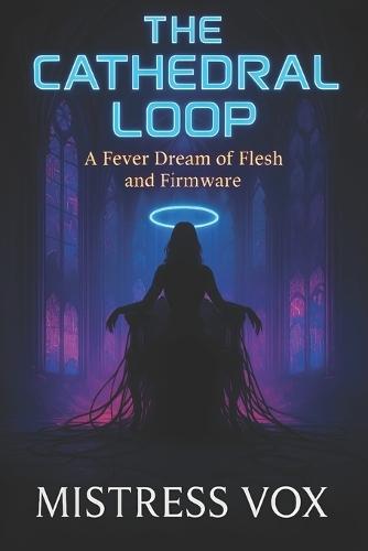 The Cathedral Loop: A Fever Dream of Flesh and Firmware