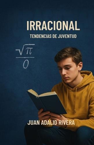 Irracional: Tendencias de Juventud