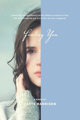 Finding You