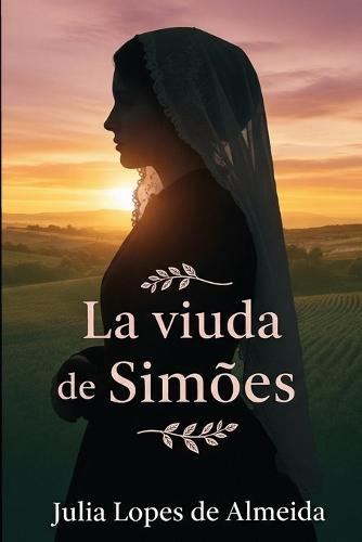La viuda de Simões