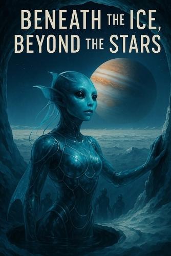 Beneath the Ice, Beyond the Stars