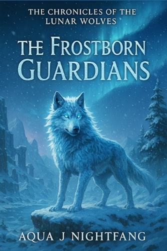 The Frostborn Guardians
