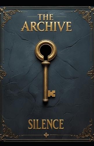 The Archive