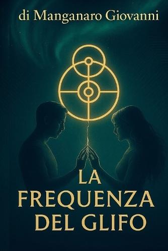 La Frequenza del Glifo