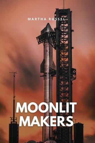 Moonlit Makers