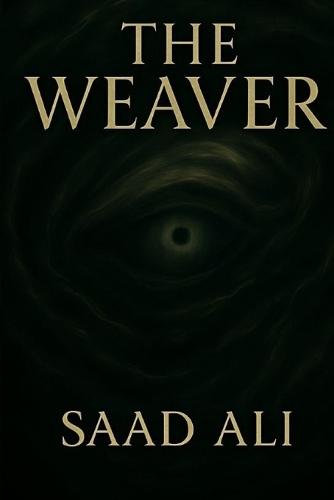 The Weaver