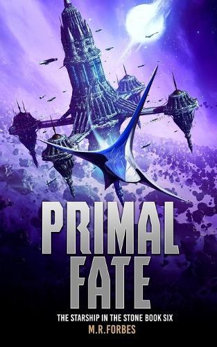 Primal Fate
