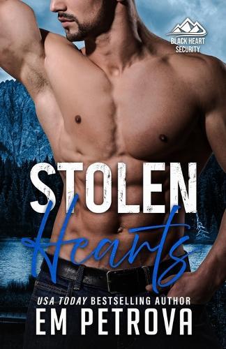 Stolen Hearts