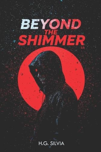 Beyond the Shimmer