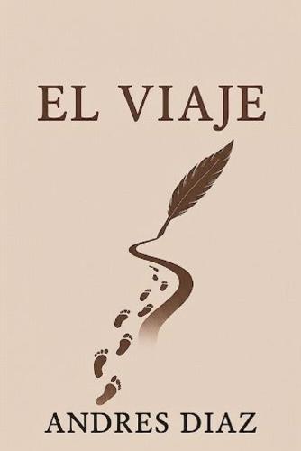 El Viaje