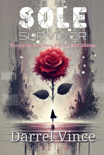 SOLE Survivor: You are not your data. You are your choices.