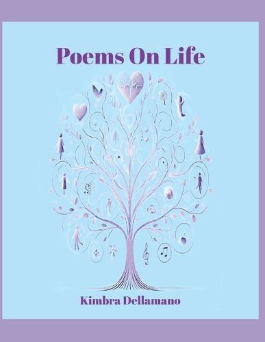 Poems on Life