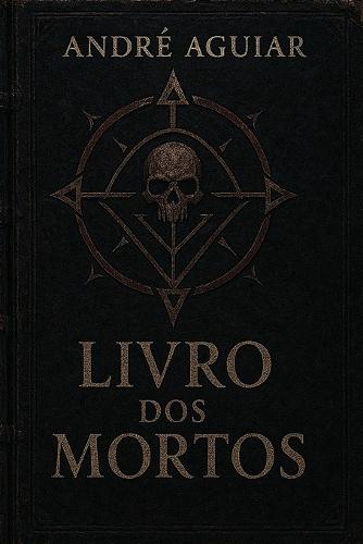 Livro dos Mortos